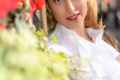 fashion_lifestyle_akanjee_10
