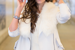 fashion_lifestyle_akanjee_13