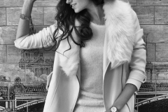 fashion_lifestyle_akanjee_14