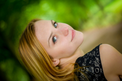 fashion_lifestyle_akanjee_22 fashion_lifestyle_akanjee_22