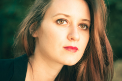 fashion_lifestyle_akanjee_24 fashion_lifestyle_akanjee_24