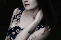 fashion_lifestyle_akanjee_25 fashion_lifestyle_akanjee_25