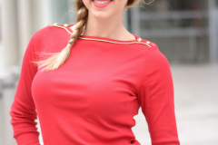 fashion_lifestyle_akanjee_26 fashion_lifestyle_akanjee_26