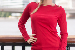 fashion_lifestyle_akanjee_28 fashion_lifestyle_akanjee_28