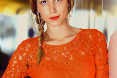 fashion_lifestyle_akanjee_29 fashion_lifestyle_akanjee_29