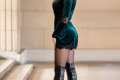 fashion_lifestyle_akanjee_3 fashion_lifestyle_akanjee_3