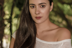 fashion_lifestyle_akanjee_30 fashion_lifestyle_akanjee_30