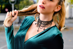 fashion_lifestyle_akanjee_5