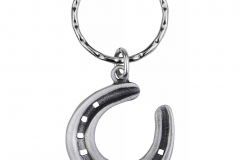 Akanjee-photography-product-photos-1403