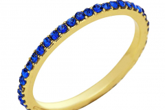 Akanjee-photography-product-photos-147