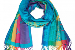 Akanjee-photography-product-photos-3099