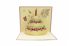 Akanjee-photography-greeting-cards-product-photos-01