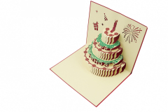 Akanjee-photography-greeting-cards-product-photos-02