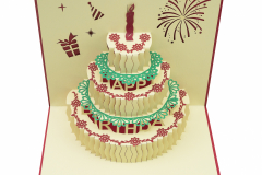 Akanjee-photography-greeting-cards-product-photos-03
