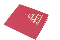 Akanjee-photography-greeting-cards-product-photos-04