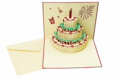 Akanjee-photography-greeting-cards-product-photos-06