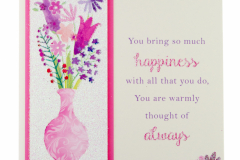 Akanjee-photography-greeting-cards-product-photos-14