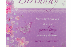 Akanjee-photography-greeting-cards-product-photos-15