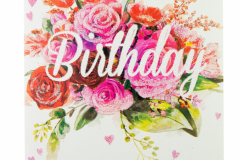 Akanjee-photography-greeting-cards-product-photos-16