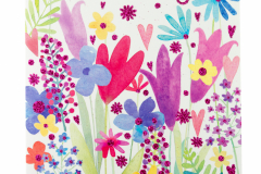 Akanjee-photography-greeting-cards-product-photos-17