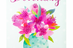 Akanjee-photography-greeting-cards-product-photos-18