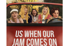 Akanjee-photography-greeting-cards-product-photos-25