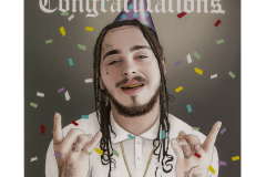 Akanjee-photography-greeting-cards-product-photos-26