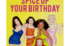 Akanjee-photography-greeting-cards-product-photos-27