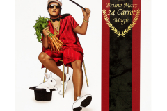 Akanjee-photography-greeting-cards-product-photos-28