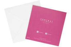 Akanjee-photography-greeting-cards-product-photos-30