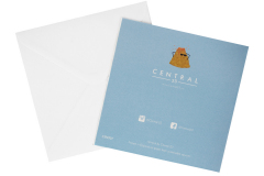 Akanjee-photography-greeting-cards-product-photos-31