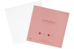 Akanjee-photography-greeting-cards-product-photos-32