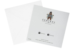 Akanjee-photography-greeting-cards-product-photos-33