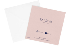 Akanjee-photography-greeting-cards-product-photos-34