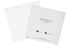 Akanjee-photography-greeting-cards-product-photos-35