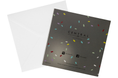 Akanjee-photography-greeting-cards-product-photos-36