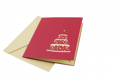 Akanjee-photography-greeting-cards-product-photos-05
