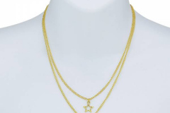 Akanjee-photography-photos-435 Akanjee-photography-photos-435