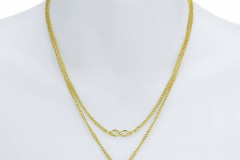 Akanjee-photography-photos-437 Akanjee-photography-photos-437