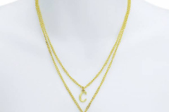 Akanjee-photography-photos-438 Akanjee-photography-photos-438