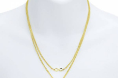 Akanjee-photography-photos-439 Akanjee-photography-photos-439