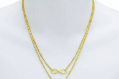 Akanjee-photography-photos-440 Akanjee-photography-photos-440