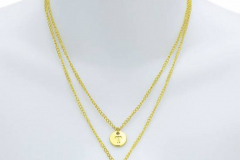 Akanjee-photography-photos-441 Akanjee-photography-photos-441