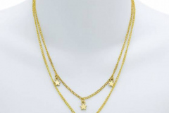 Akanjee-photography-photos-442 Akanjee-photography-photos-442