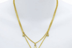 Akanjee-photography-photos-443 Akanjee-photography-photos-443