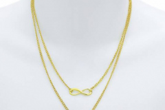 Akanjee-photography-photos-444 Akanjee-photography-photos-444