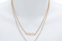 Akanjee-photography-photos-445 Akanjee-photography-photos-445