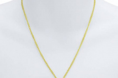 Akanjee-photography-photos-446 Akanjee-photography-photos-446