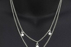 Akanjee-photography-photos-447 Akanjee-photography-photos-447