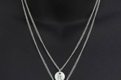 Akanjee-photography-photos-448 Akanjee-photography-photos-448